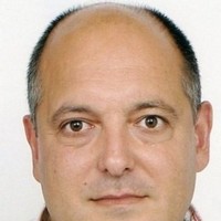 Kamel Malti