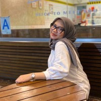 Erna w