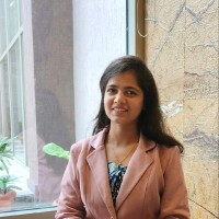 Pragya Jain