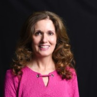 Ellen Huffman, Cpcu, Au, Asli