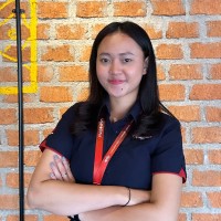 Dina Lestari