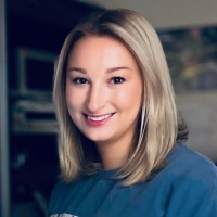 Amelia Ralowicz, Phd