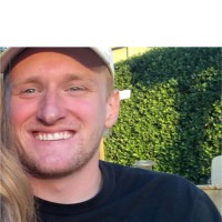 Keaton Kithcart