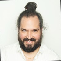Omar Fajardo