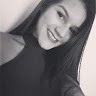 Valéria Oliveira