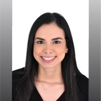 Andrea Coba Ardila