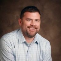 Rick Bradford