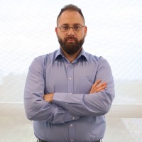 Aviv Freund