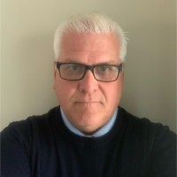 Rick Smith