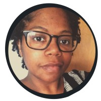Nadege D. Okotie