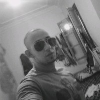Marouane El-Marzouqi