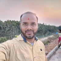 Laxman Naik