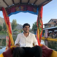 Abhishek Kaushal