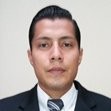 FELIX LEONARDO VALVERDE SARANGO
