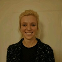 Nina Hohmann