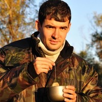Денис Таршин