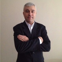 Marcelo Santilli