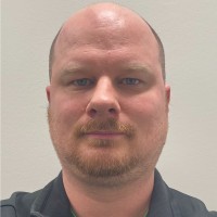 Aaron Mckibben
