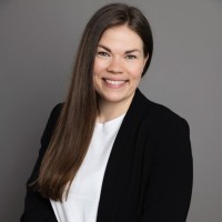 Kiia Kaukonen