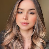 Anna Clara Moraes