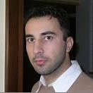 Dario Restelli