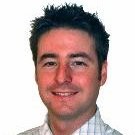 Mark Kiernan