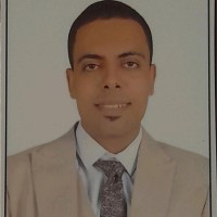 Fathy Mohammad