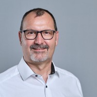 Roland Lehner