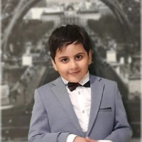 Hamid Haghighi Shad