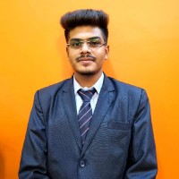 Aayush Rai