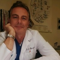 giuseppe rescigno