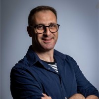 Yoni Sultan
