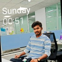 Byreddy Hv