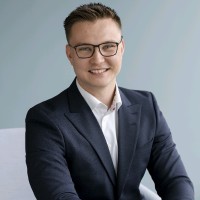 Rasmus Berg Heilmann-Nøhr