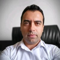 Faruk Atakan