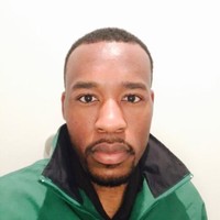 Kylon Powell