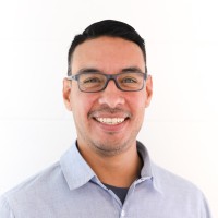 Eric Fuentes