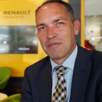 Marco Ligtelijn