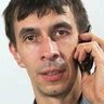Oleg Pundurs