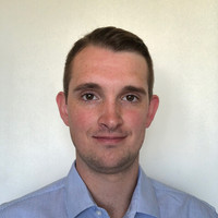 Nathan Amos