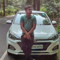 Tehseen Akhtar