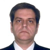 Eduardo De Callis