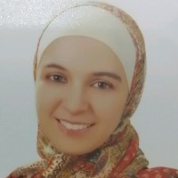 Huda Zeater