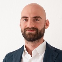 Michele Bozzetti