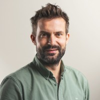 Romain Schalck