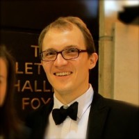 Konrad Suschke