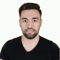 Radu-Ștefan Chiribău