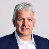 Urs König