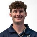 Jacob Emerson