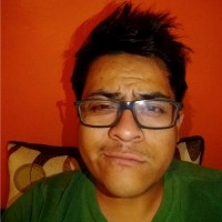 Martin Fragoso M.